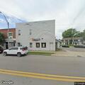 Female swallowed unknown quantity of pills at Main St