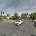 Medical crew responds to unconscious person on 14th Ave