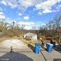 Officer conducts traffic stop on Wallace Avenue