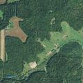 65-year-old man suffers back pain in Clark Township
