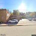 Panic alarm reported at Moose Lodge bar