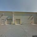 Odor of burning at Planet Fitness in strip mall