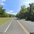 Person with severe head injury after crash