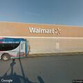 BLS trauma call at Walmart parking lot in New Milford