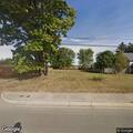 Traffic stop on East Main Street in Rossville