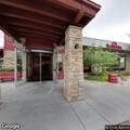 Odor at Red Robin traced to grease trap work