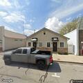 Complaint over occupied car in private lot