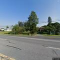 Smoke investigation on Park Drive in East Hanover