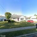 Smoke at Hazlet home traced to yard smoker