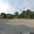 Male fallen with head injury near Crestview Drive