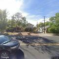 Person injured in traumatic event near 11th Avenue