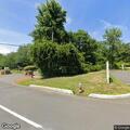 Person with respiratory complaint near Route 34 in Matawan