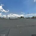 Person having seizure at Wawa on Route 35 in Hazlet
