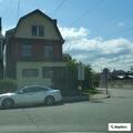 Trespasser reported at Palmer Street property