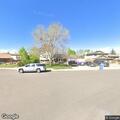 Person overdosing on drugs at El Rancho Drive