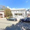 Woman with chest pains in New Bloomfield