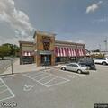 Person with syncope at Buffalo Wild Wings in Hazlet