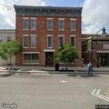 Two injured in fight at Main Street apartment