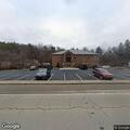 Traffic stop on Dodge Dart near Kennedy Avenue