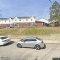 Loud outdoor party and public urination reported