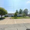 Civil dispute at Russiaville Police Department