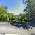 Reports of heavy smoke near Dublin Pike address