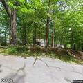 Large tree down on Teen Challenge Road