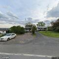 Police respond to cell phone complaint
