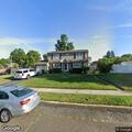 Second fire alert near Coral Drive in Hazlet