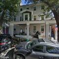 Person experiencing difficulty breathing in New Bloomfield