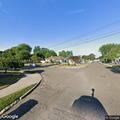Person experiencing chest pain in Hazlet, NJ