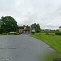 Person found unconscious near Donna Drive in Swatara Township
