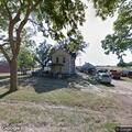 Fire crews requested for house fire in Tobias