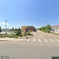 Person reported sick near 10th Street