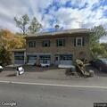 Fire alarm caused by cooking incident on River Road