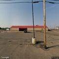 Person reported sick near 10th Street in Greeley