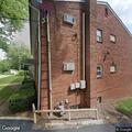Possible apartment fire at Heritage Apartments
