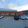 Duress alarm at PNC Bank on William Penn Highway