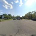 Cardiac emergency reported near Harvest Hill Drive
