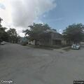 Battery reported near 11th Street and Cincinnati Street