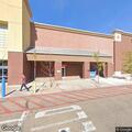 Person suffered a fall near 47th Avenue