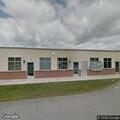 Former employee damages restaurant and leaves