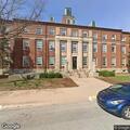 Fire alarm trouble at biotechnology building