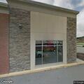 Structure fire at Great Wolf Vision Center