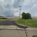 Fire alarm investigation at LJ Smith facility
