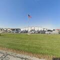 Fire alarm at maintenance building on State Route 119