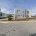 Person trapped in elevator at Binley Biosciences