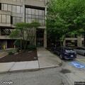 Director reports threats by former employee
