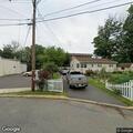Patient vomiting blood at urgent care on route 35