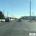 Medical units respond to incident at Hazlet Anchor Care